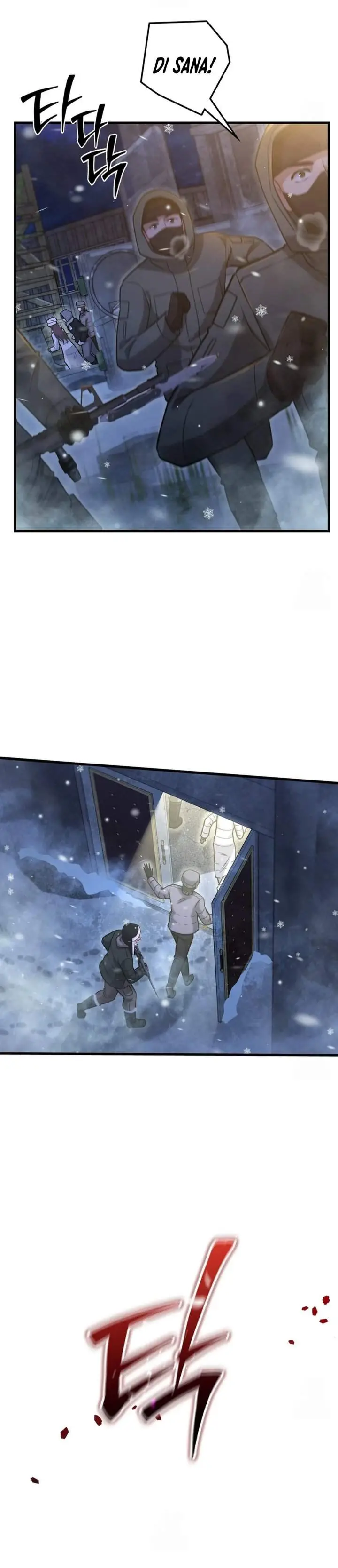 image-komik-office-worker-in-the-ice-age-apocalypse-chapter-48-15/41
