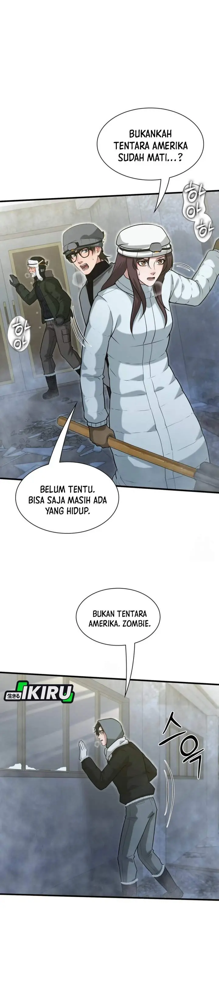 image-komik-office-worker-in-the-ice-age-apocalypse-chapter-48-16/41