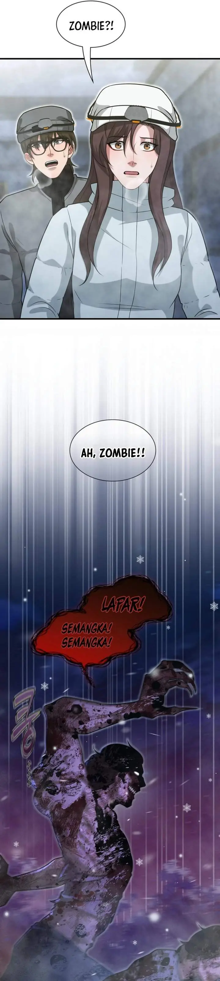 image-komik-office-worker-in-the-ice-age-apocalypse-chapter-48-17/41