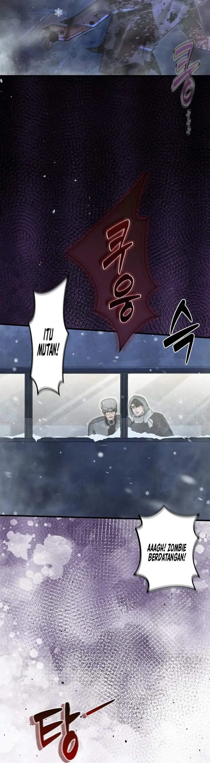 image-komik-office-worker-in-the-ice-age-apocalypse-chapter-48-18/41