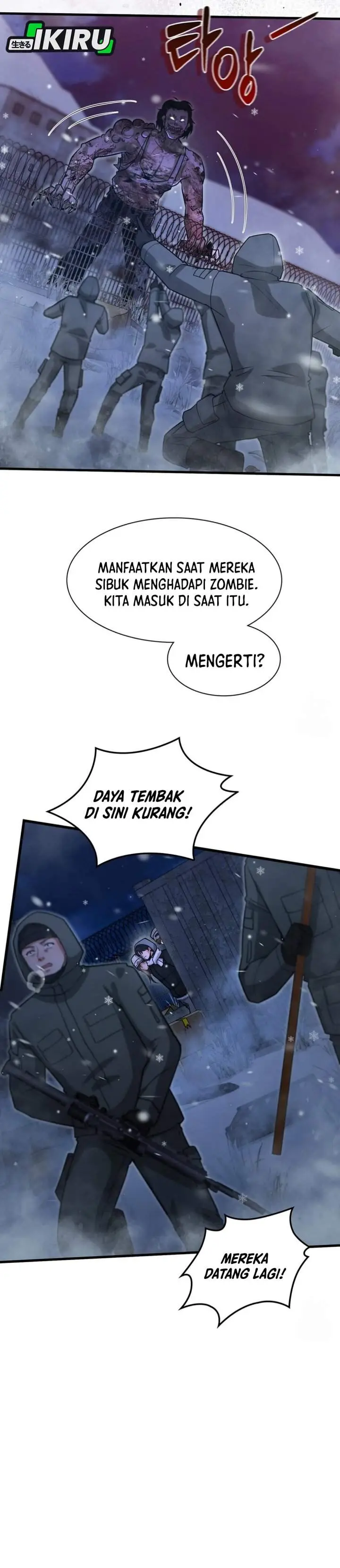 image-komik-office-worker-in-the-ice-age-apocalypse-chapter-48-19/41