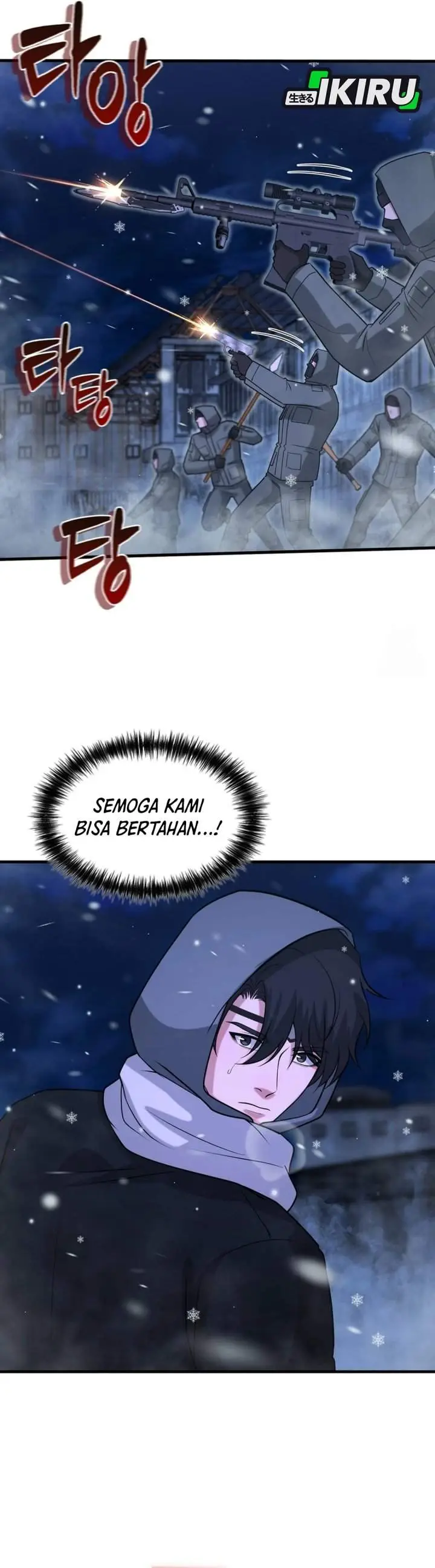 image-komik-office-worker-in-the-ice-age-apocalypse-chapter-48-20/41
