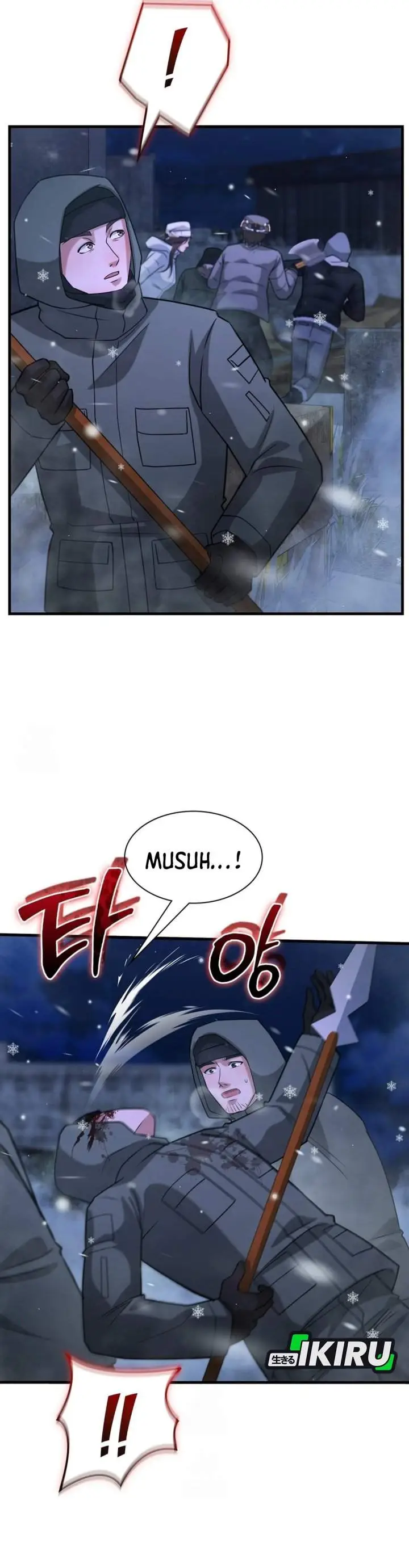 image-komik-office-worker-in-the-ice-age-apocalypse-chapter-48-21/41