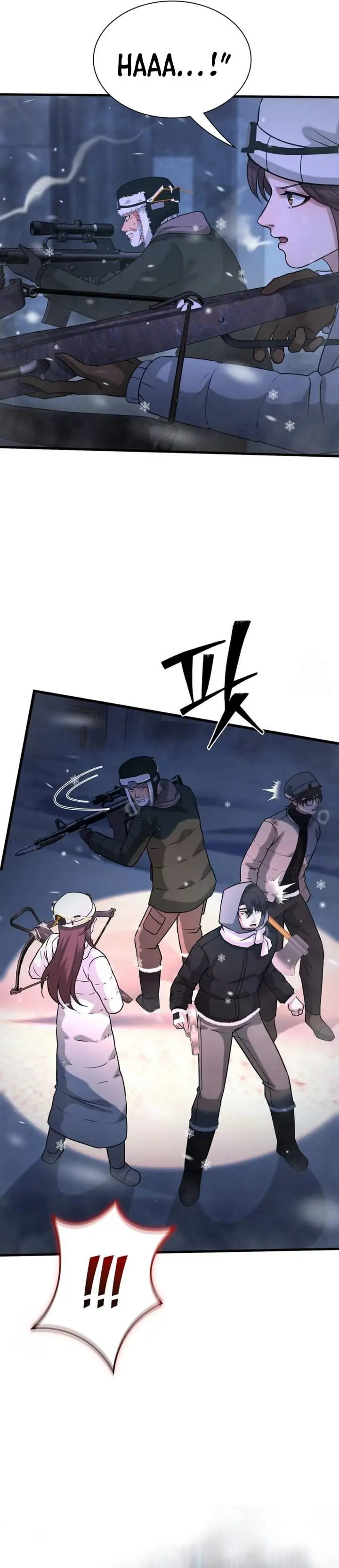 image-komik-office-worker-in-the-ice-age-apocalypse-chapter-48-23/41