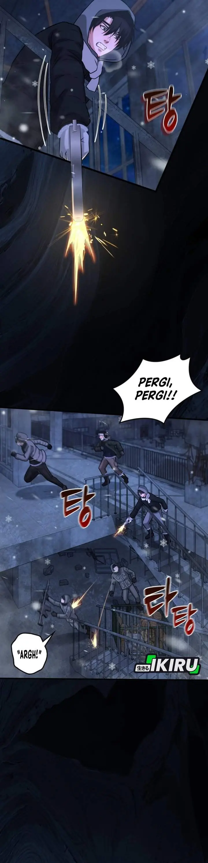 image-komik-office-worker-in-the-ice-age-apocalypse-chapter-48-29/41