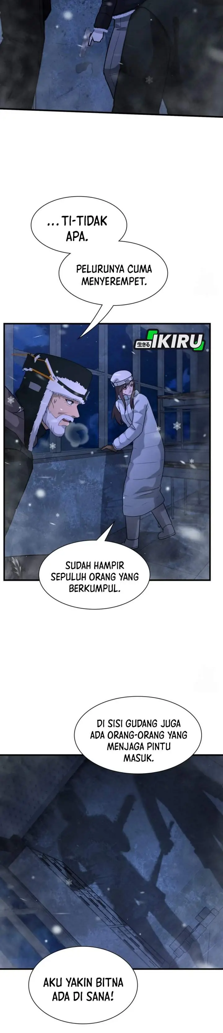 image-komik-office-worker-in-the-ice-age-apocalypse-chapter-48-31/41