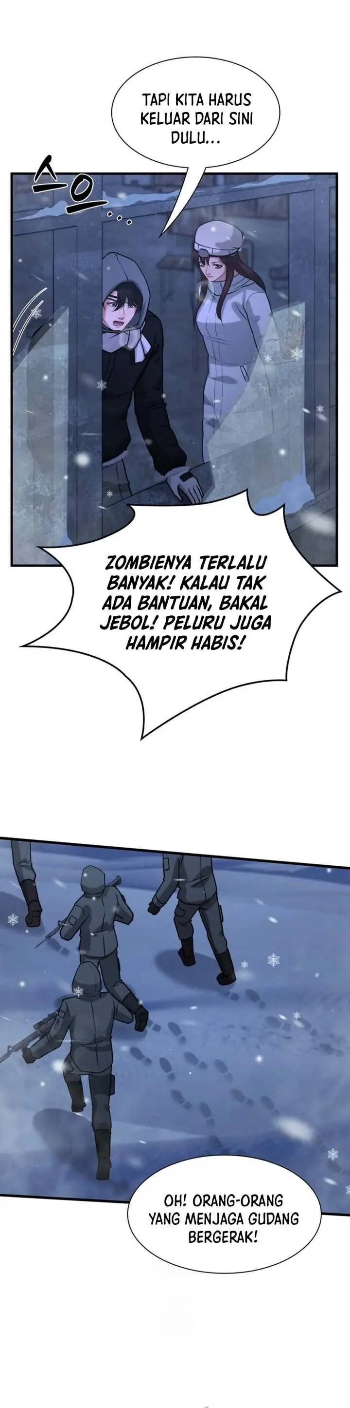 image-komik-office-worker-in-the-ice-age-apocalypse-chapter-48-32/41