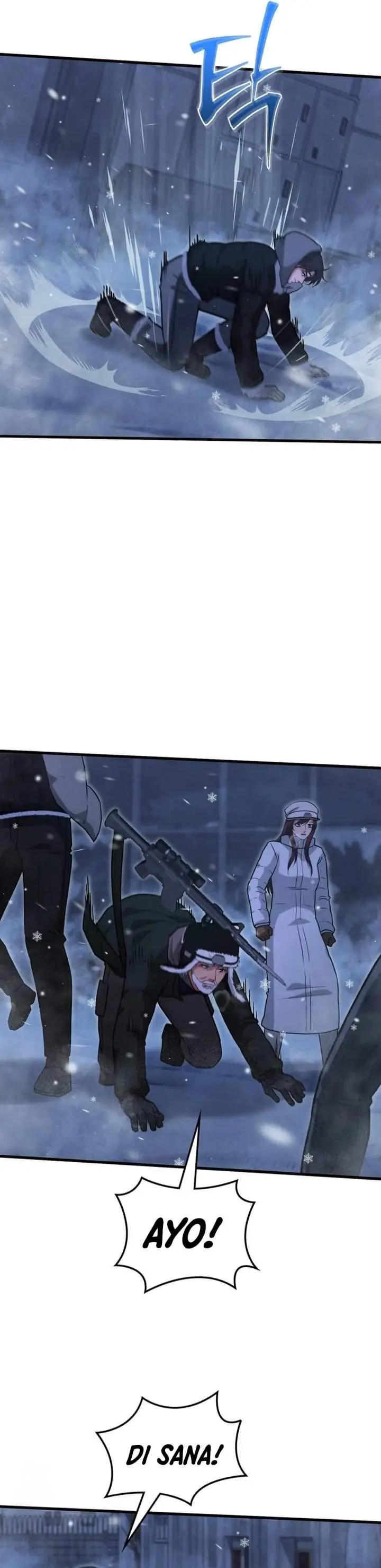 image-komik-office-worker-in-the-ice-age-apocalypse-chapter-48-35/41
