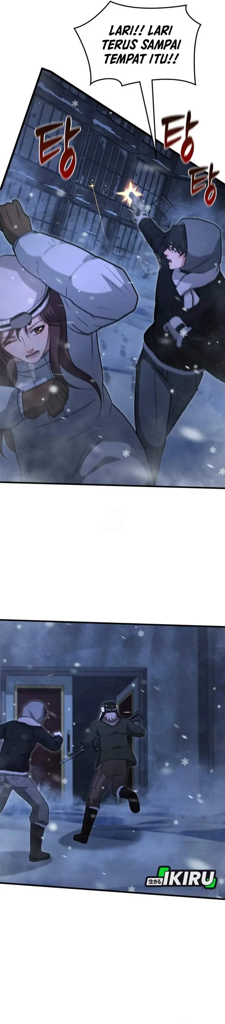 image-komik-office-worker-in-the-ice-age-apocalypse-chapter-48-37/41