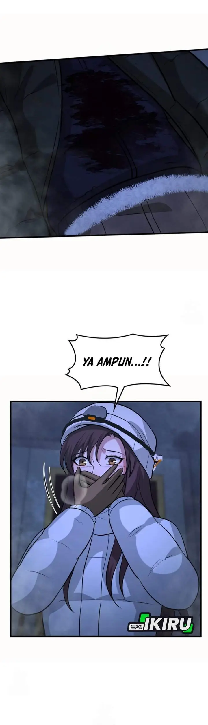 image-komik-office-worker-in-the-ice-age-apocalypse-chapter-49-5/45