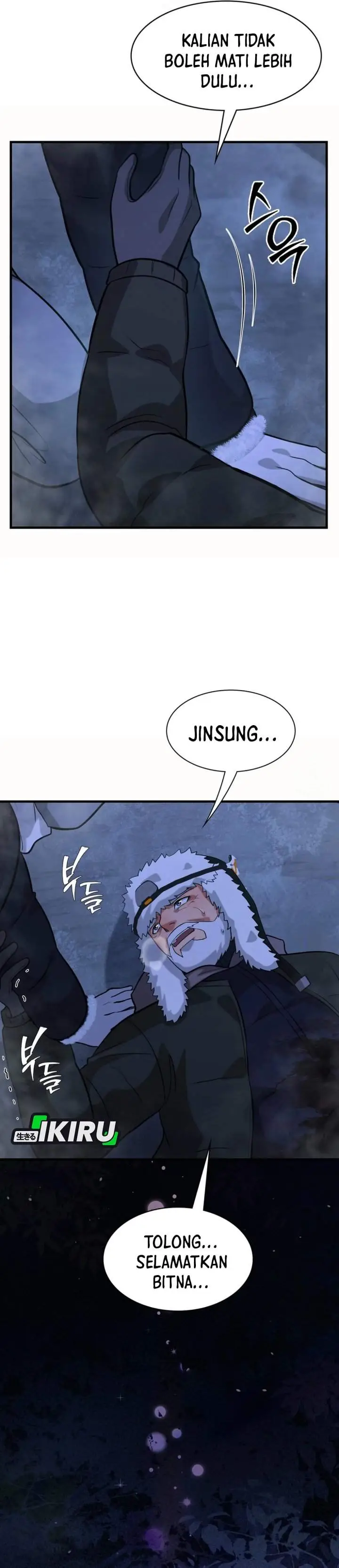 image-komik-office-worker-in-the-ice-age-apocalypse-chapter-49-7/45
