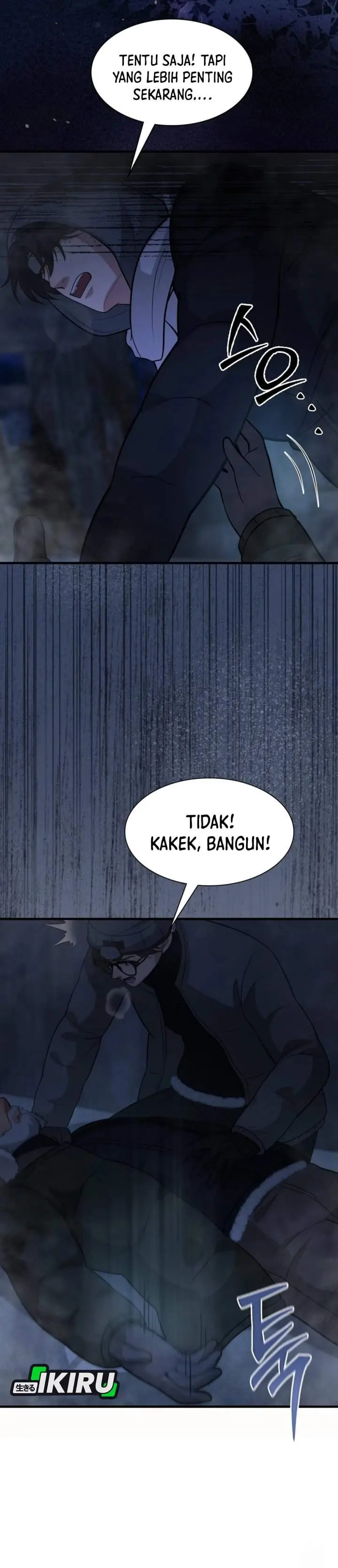 image-komik-office-worker-in-the-ice-age-apocalypse-chapter-49-8/45