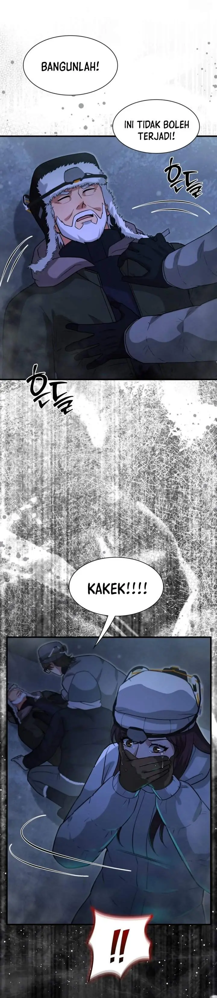 image-komik-office-worker-in-the-ice-age-apocalypse-chapter-49-9/45