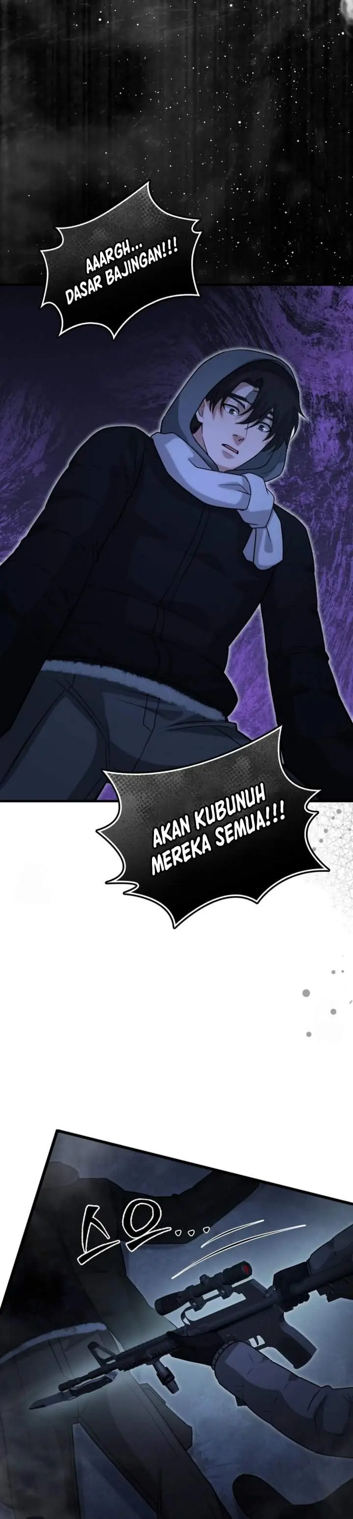 image-komik-office-worker-in-the-ice-age-apocalypse-chapter-49-10/45