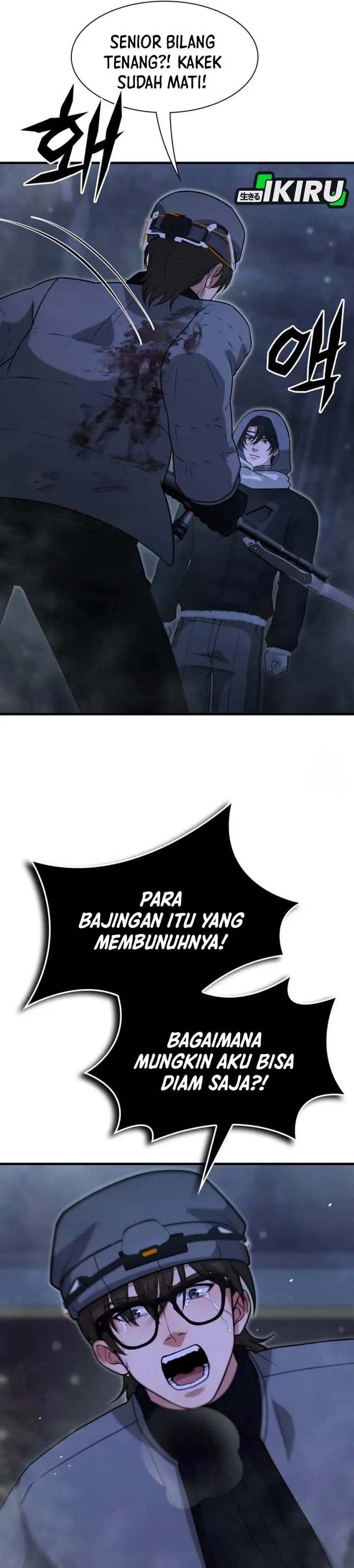 image-komik-office-worker-in-the-ice-age-apocalypse-chapter-49-12/45