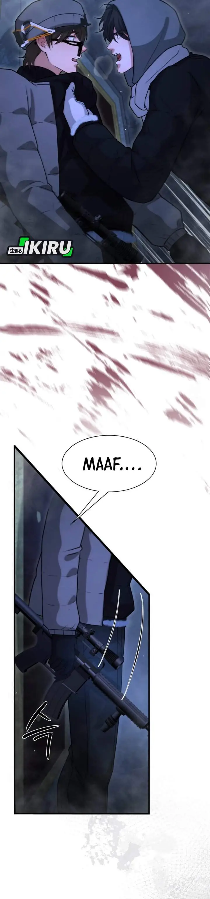 image-komik-office-worker-in-the-ice-age-apocalypse-chapter-49-15/45