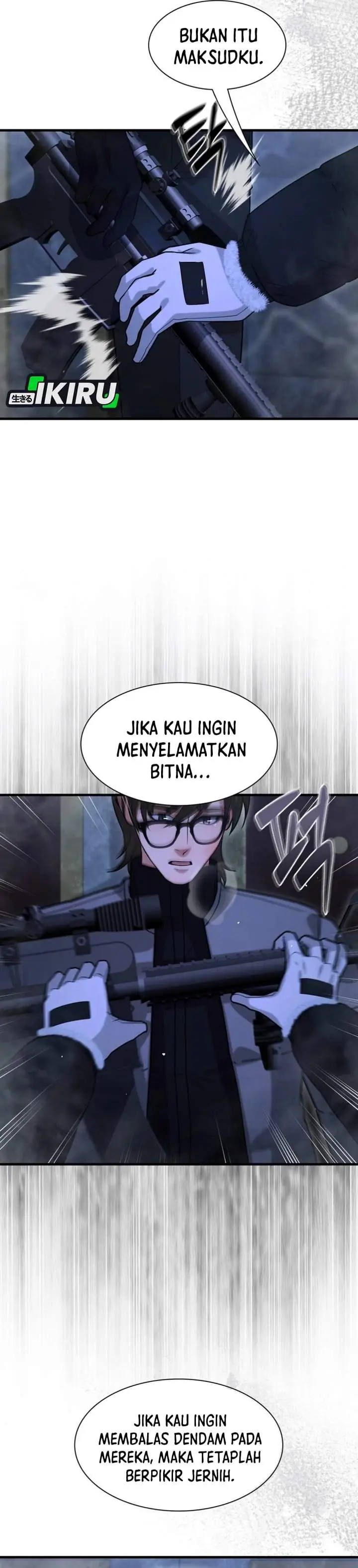 image-komik-office-worker-in-the-ice-age-apocalypse-chapter-49-16/45