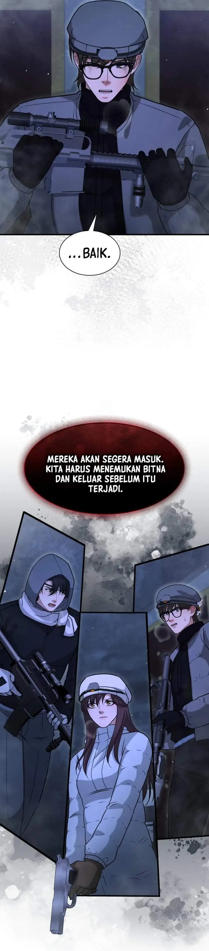 image-komik-office-worker-in-the-ice-age-apocalypse-chapter-49-17/45
