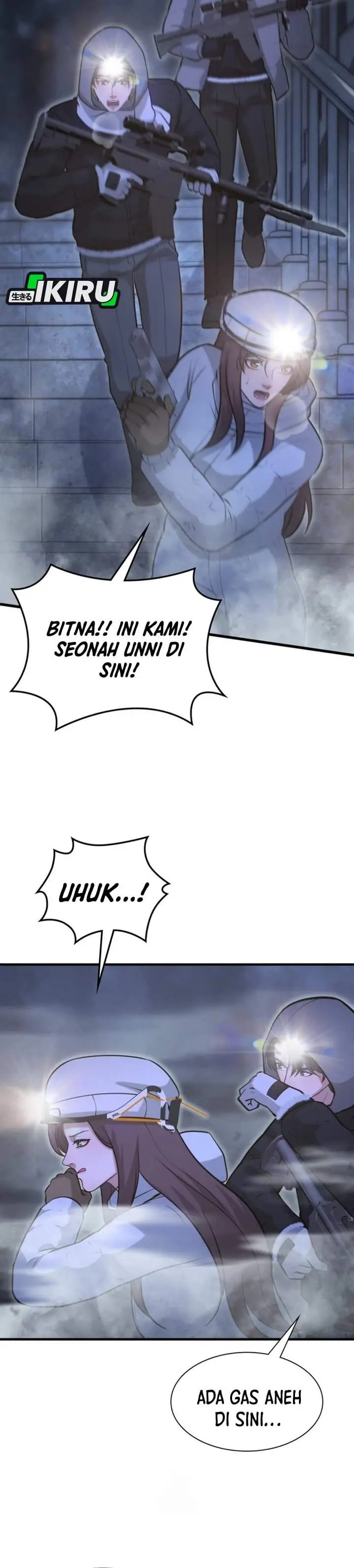 image-komik-office-worker-in-the-ice-age-apocalypse-chapter-49-21/45