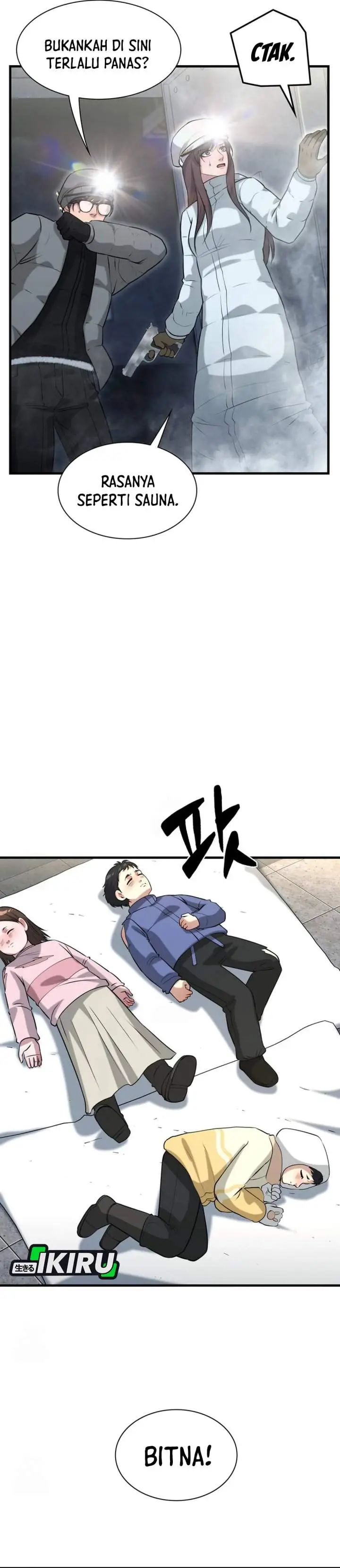 image-komik-office-worker-in-the-ice-age-apocalypse-chapter-49-22/45