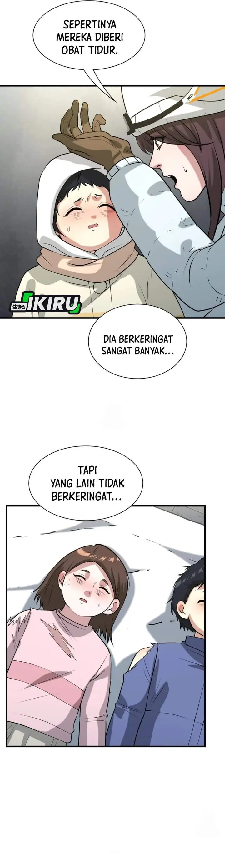 image-komik-office-worker-in-the-ice-age-apocalypse-chapter-49-24/45
