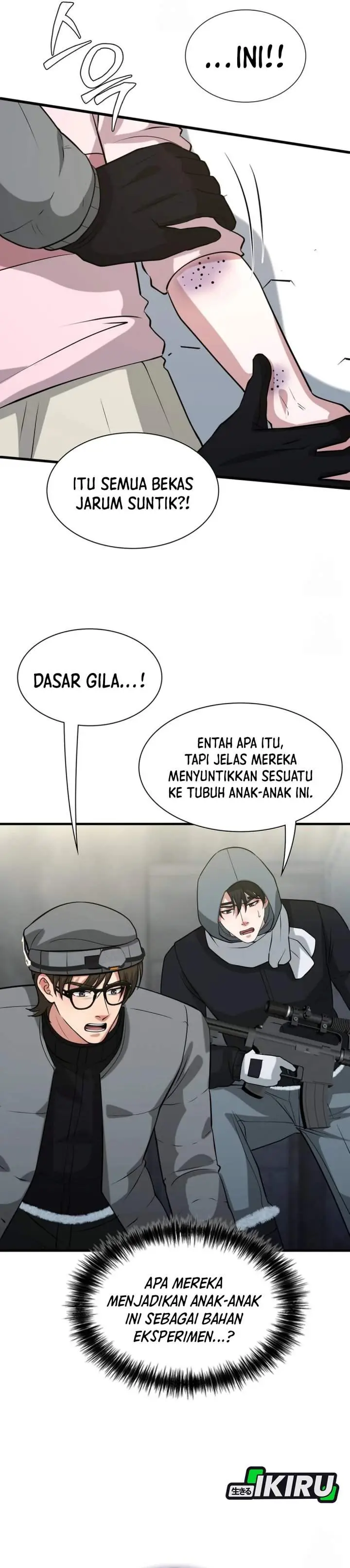 image-komik-office-worker-in-the-ice-age-apocalypse-chapter-49-25/45