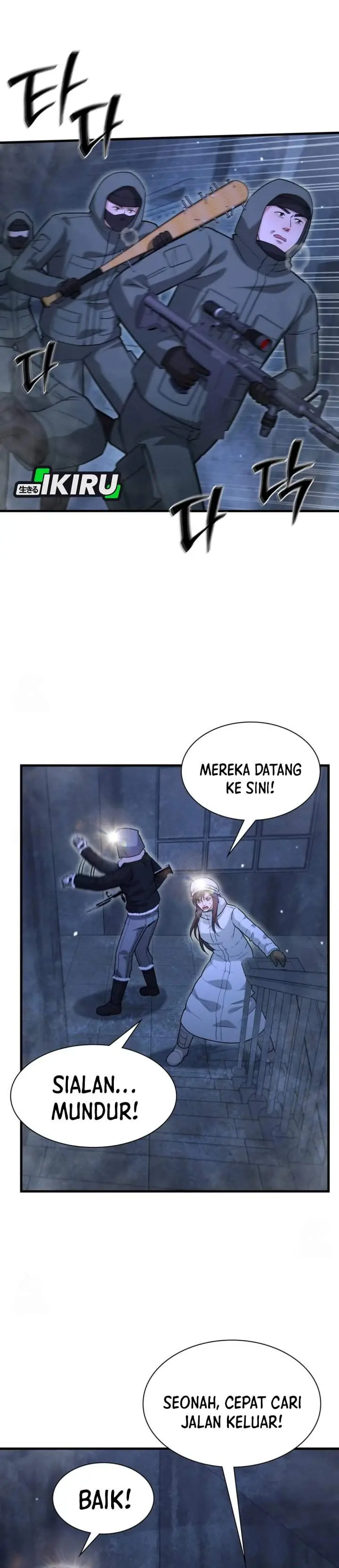 image-komik-office-worker-in-the-ice-age-apocalypse-chapter-49-27/45