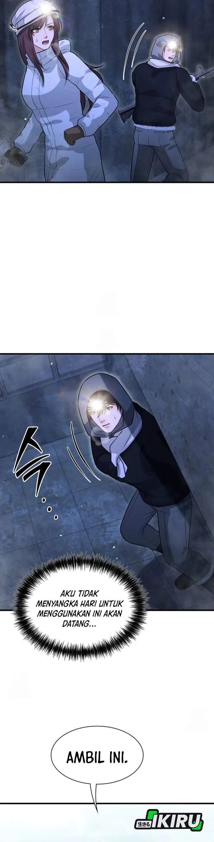 image-komik-office-worker-in-the-ice-age-apocalypse-chapter-49-28/45