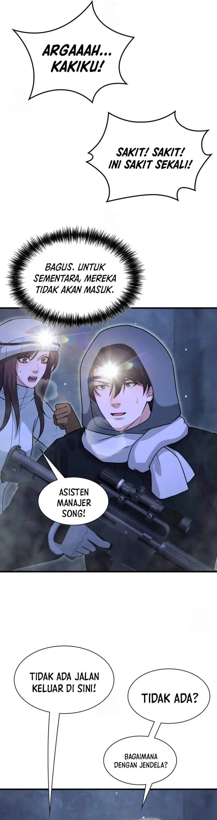 image-komik-office-worker-in-the-ice-age-apocalypse-chapter-49-32/45