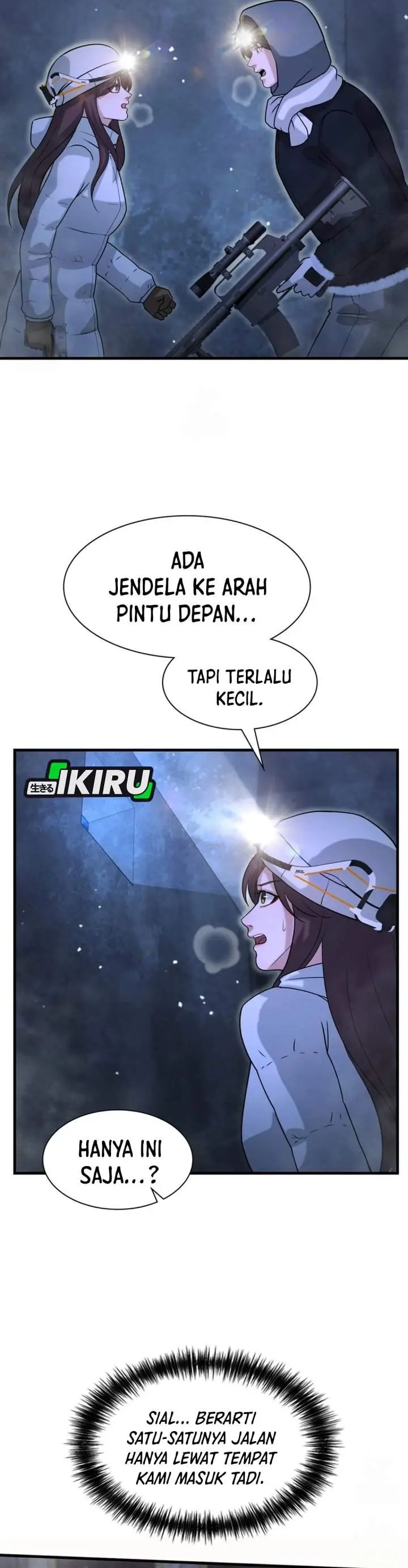 image-komik-office-worker-in-the-ice-age-apocalypse-chapter-49-33/45