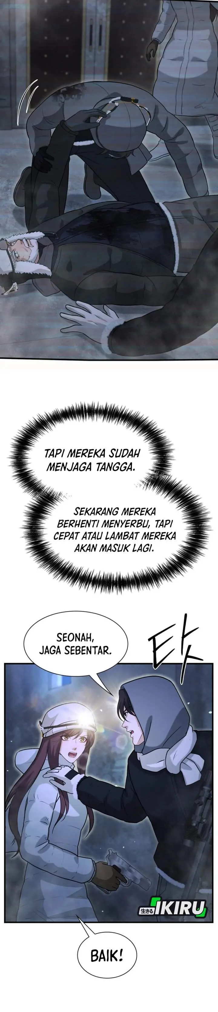 image-komik-office-worker-in-the-ice-age-apocalypse-chapter-49-34/45