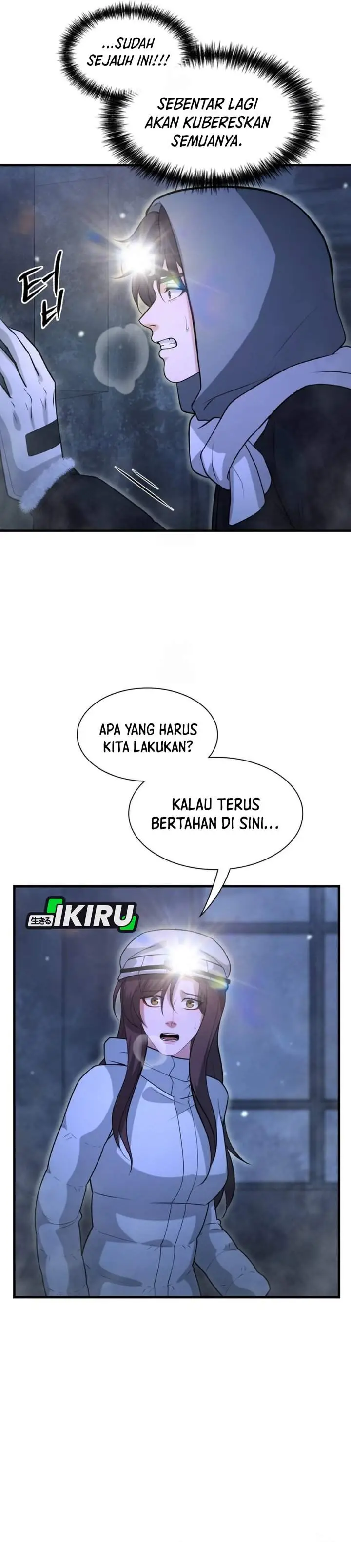 image-komik-office-worker-in-the-ice-age-apocalypse-chapter-49-36/45