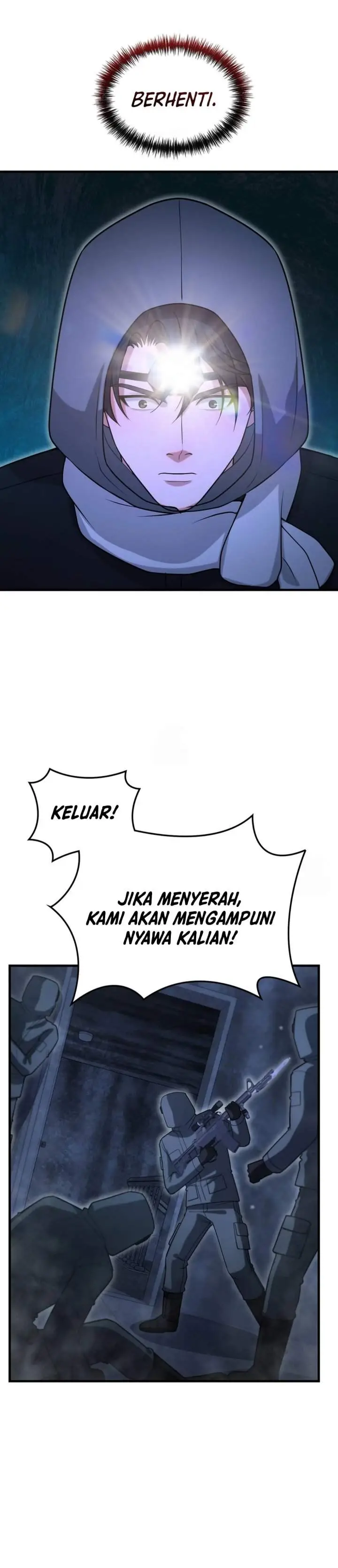 image-komik-office-worker-in-the-ice-age-apocalypse-chapter-49-38/45