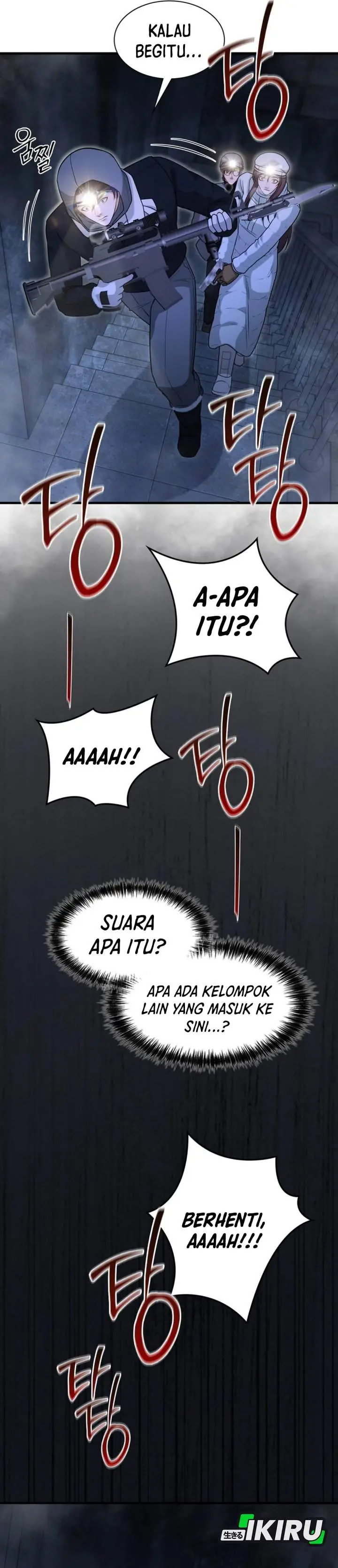 image-komik-office-worker-in-the-ice-age-apocalypse-chapter-49-41/45