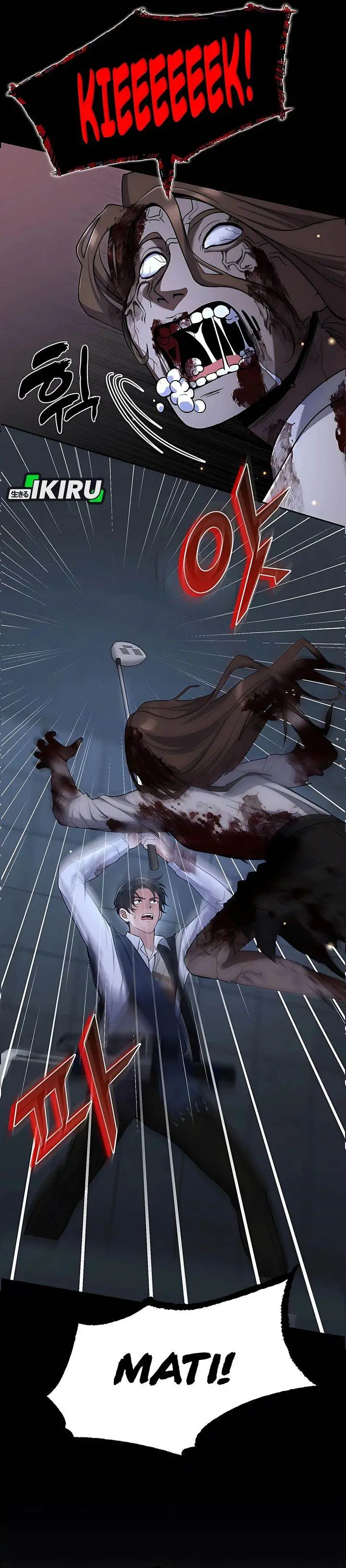 image-komik-office-worker-in-the-ice-age-apocalypse-chapter-5-5/38