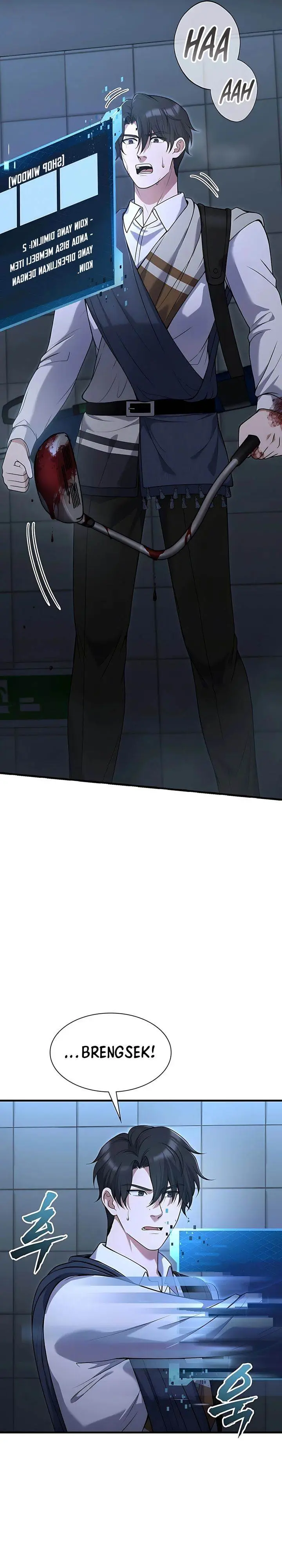image-komik-office-worker-in-the-ice-age-apocalypse-chapter-5-10/38