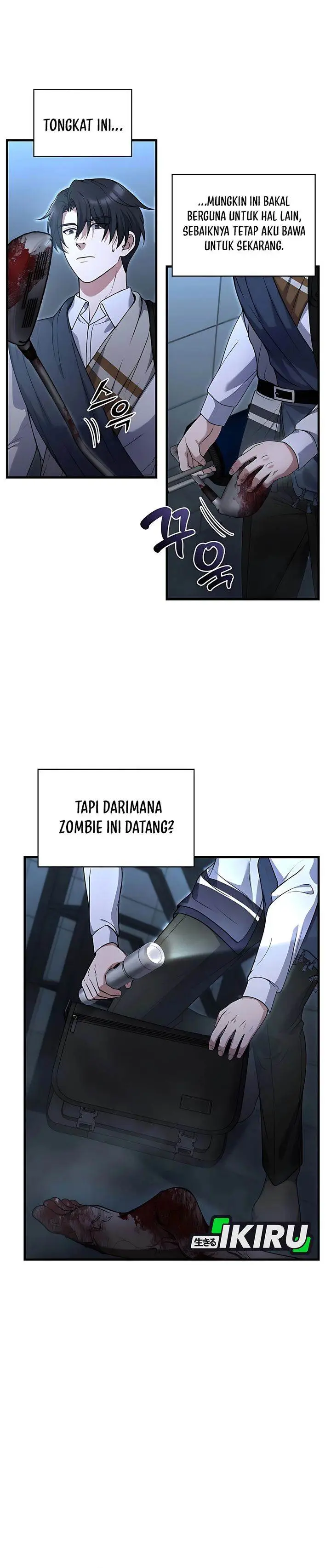 image-komik-office-worker-in-the-ice-age-apocalypse-chapter-5-11/38