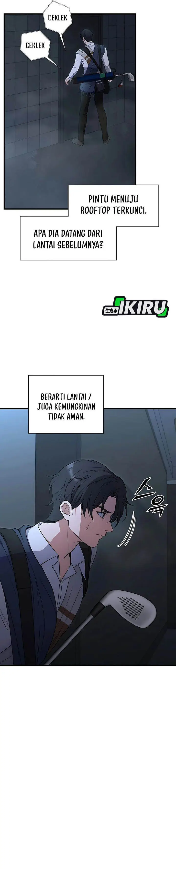 image-komik-office-worker-in-the-ice-age-apocalypse-chapter-5-12/38