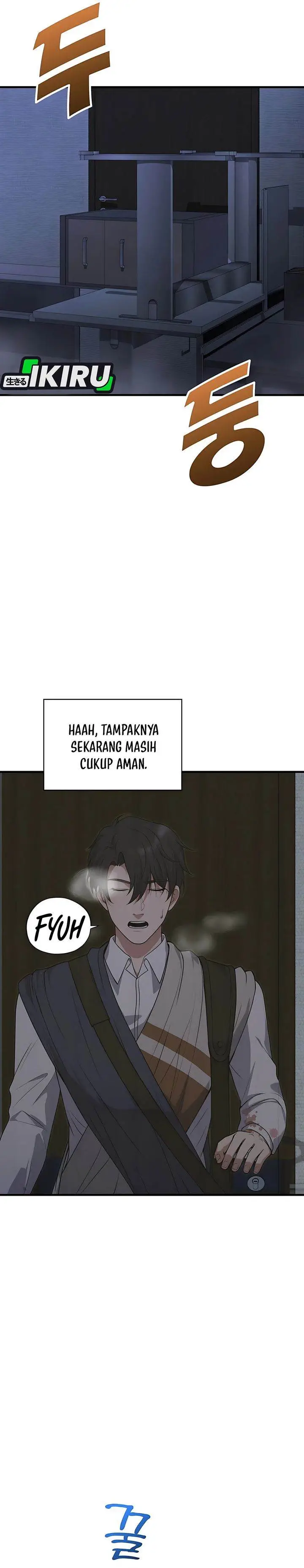 image-komik-office-worker-in-the-ice-age-apocalypse-chapter-5-13/38