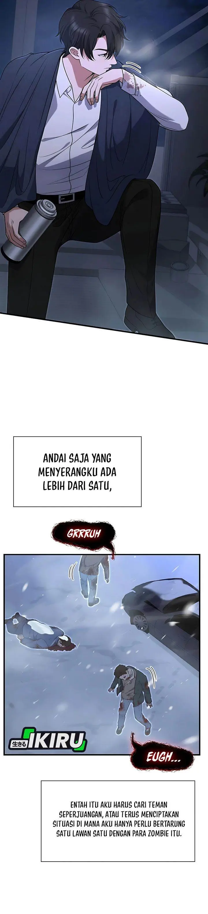 image-komik-office-worker-in-the-ice-age-apocalypse-chapter-5-15/38