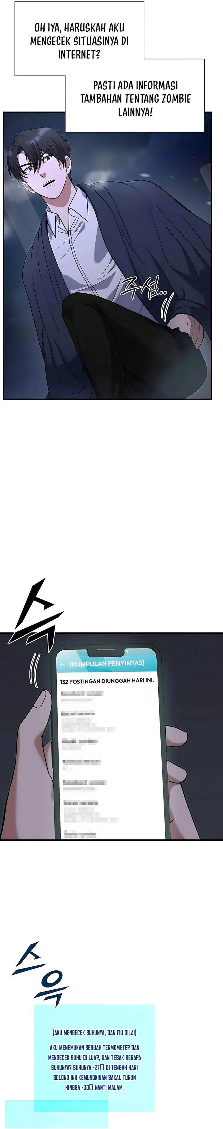 image-komik-office-worker-in-the-ice-age-apocalypse-chapter-5-16/38