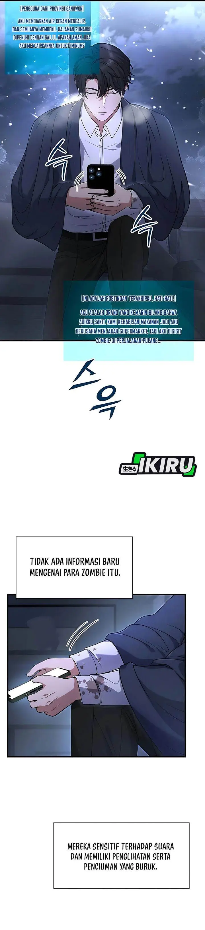 image-komik-office-worker-in-the-ice-age-apocalypse-chapter-5-17/38