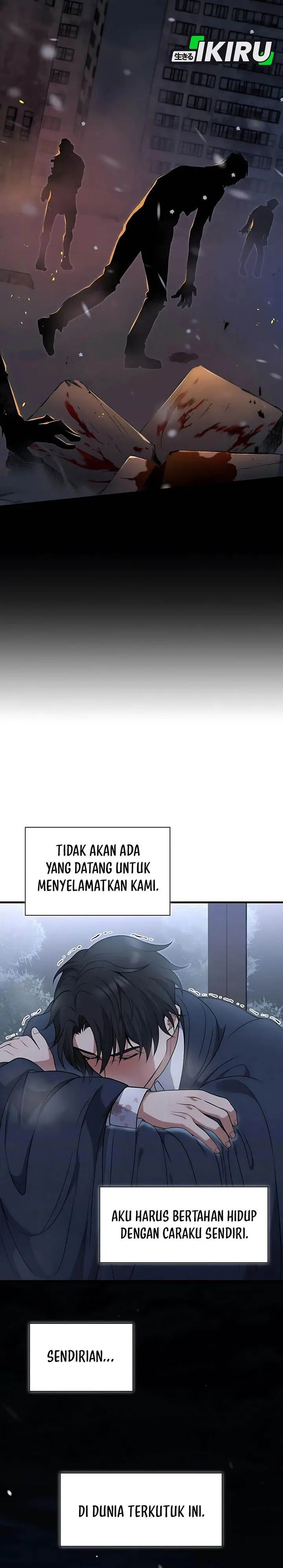 image-komik-office-worker-in-the-ice-age-apocalypse-chapter-5-19/38