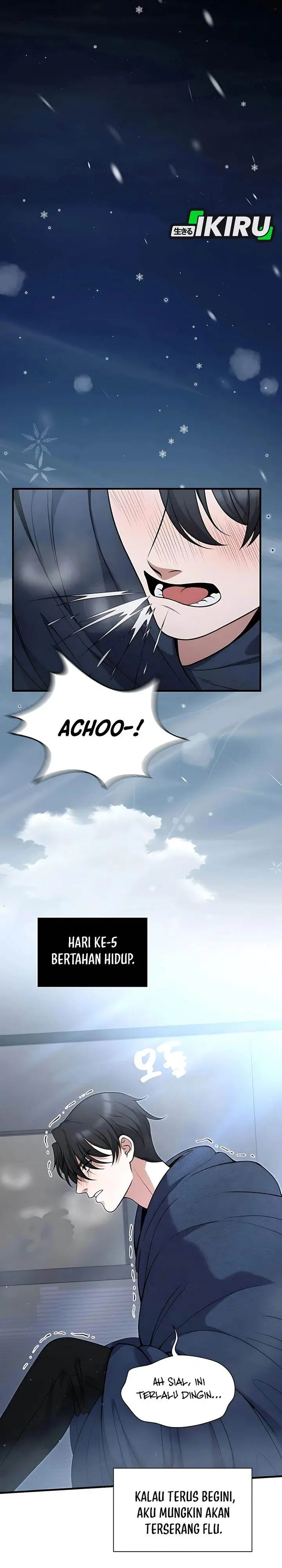 image-komik-office-worker-in-the-ice-age-apocalypse-chapter-5-20/38