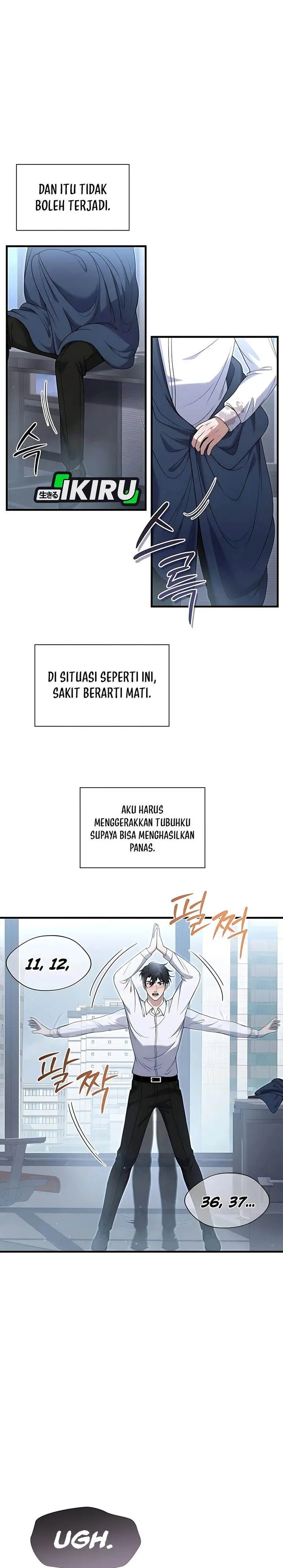 image-komik-office-worker-in-the-ice-age-apocalypse-chapter-5-21/38
