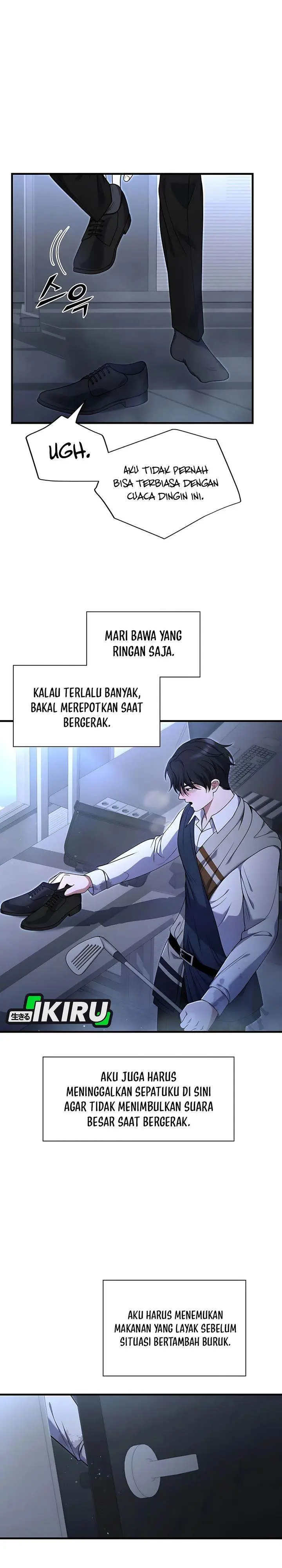 image-komik-office-worker-in-the-ice-age-apocalypse-chapter-5-23/38