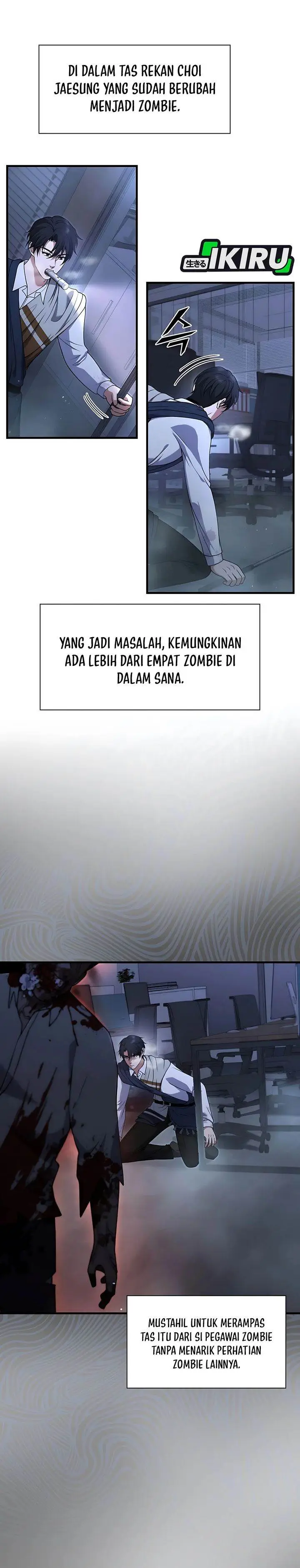 image-komik-office-worker-in-the-ice-age-apocalypse-chapter-5-25/38