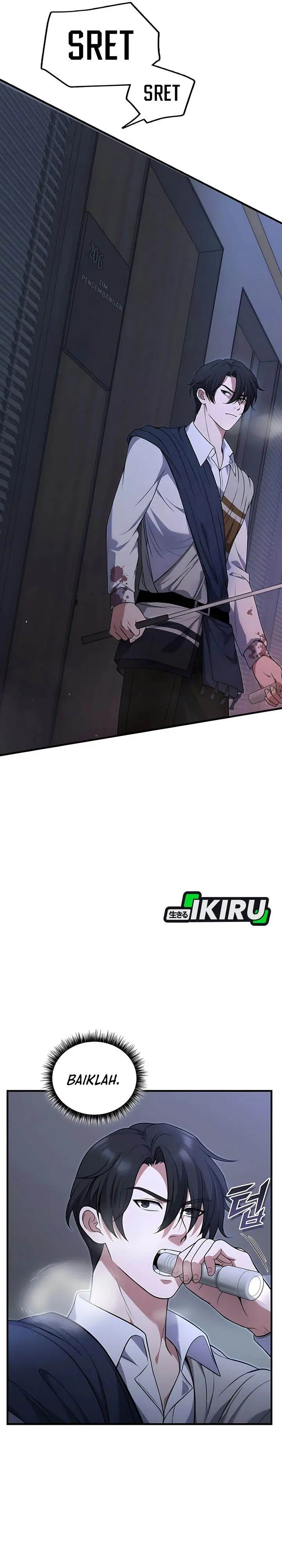 image-komik-office-worker-in-the-ice-age-apocalypse-chapter-5-30/38