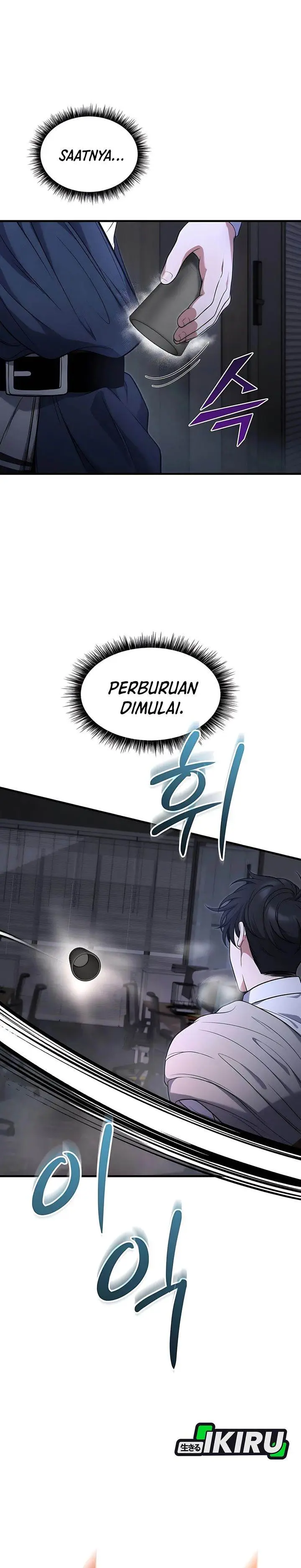 image-komik-office-worker-in-the-ice-age-apocalypse-chapter-5-31/38