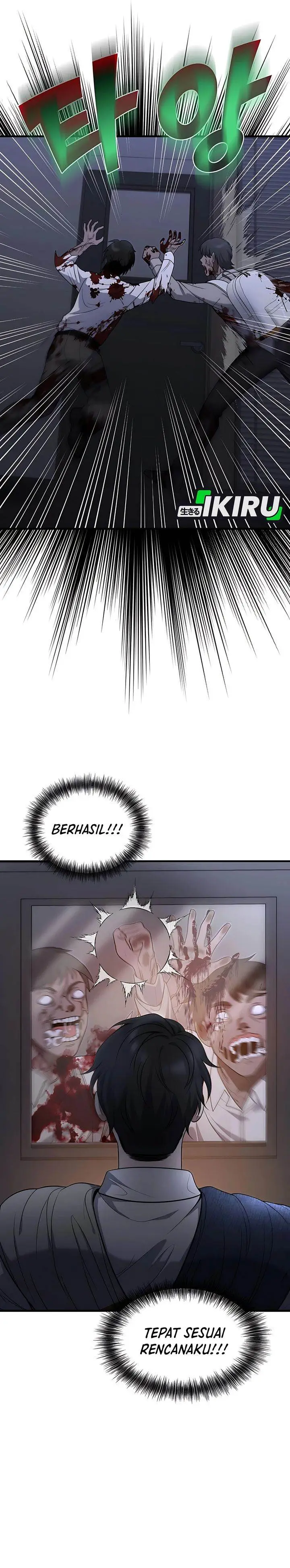 image-komik-office-worker-in-the-ice-age-apocalypse-chapter-5-35/38